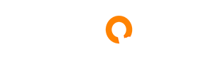 WillPower
